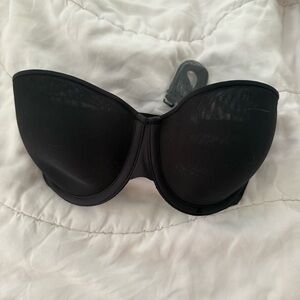 Skims Strapless Bra